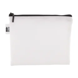 AP716585-10__A personalizowana kosmetyczka