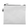 AP716585-10__B personalizowana kosmetyczka