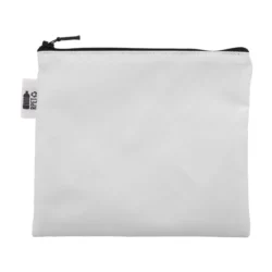 AP716585-10__B personalizowana kosmetyczka