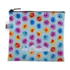 AP716585-10__BC2 personalizowana kosmetyczka