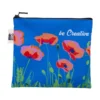 AP716585-10__BC3 personalizowana kosmetyczka
