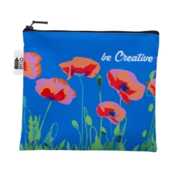 AP716585-10__BC3 personalizowana kosmetyczka