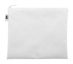 AP716586-01__B personalizowana kosmetyczka