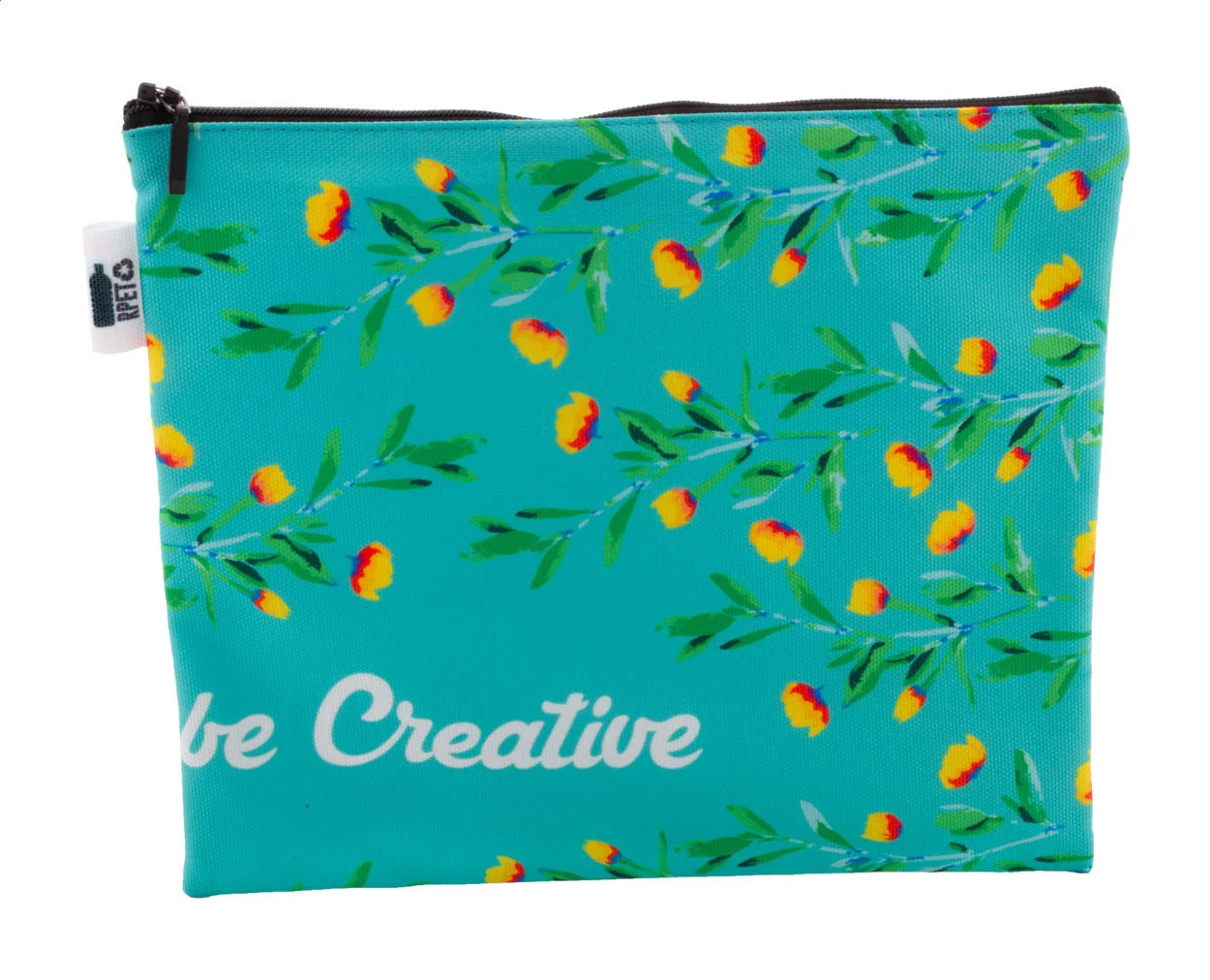 personalizowana kosmetyczka