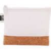 AP716587-01__A personalizowana kosmetyczka
