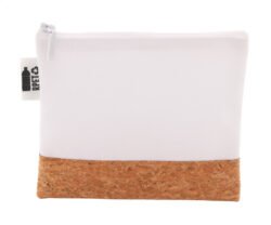 AP716587-01__A personalizowana kosmetyczka