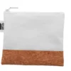 personalizowana kosmetyczka