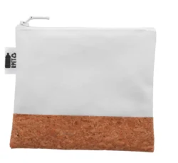 AP716587-01__B personalizowana kosmetyczka