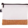 AP716587-10__A personalizowana kosmetyczka