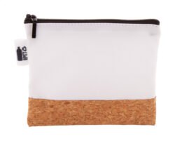 AP716587-10__A personalizowana kosmetyczka