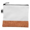 AP716587-10__B personalizowana kosmetyczka