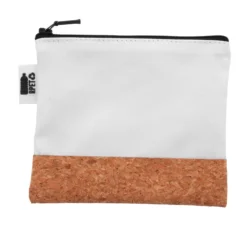 AP716587-10__B personalizowana kosmetyczka