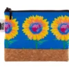 AP716587-10__BC1 personalizowana kosmetyczka