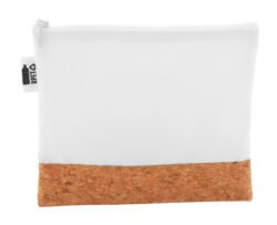 AP716588-01__A personalizowana kosmetyczka