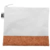 AP716588-01__B personalizowana kosmetyczka