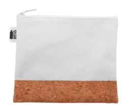 AP716588-01__B personalizowana kosmetyczka