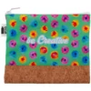 AP716588-01__BC2 personalizowana kosmetyczka