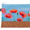 AP716588-01__BC3 personalizowana kosmetyczka