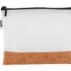 AP716588-10__A personalizowana kosmetyczka