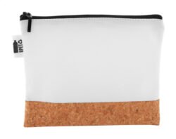 AP716588-10__A personalizowana kosmetyczka