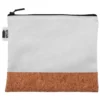 AP716588-10__B personalizowana kosmetyczka
