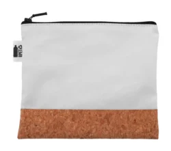 AP716588-10__B personalizowana kosmetyczka
