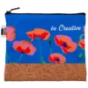 AP716588-10__BC3 personalizowana kosmetyczka