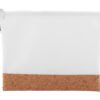 AP716589-01__A personalizowana kosmetyczka