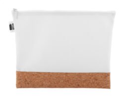AP716589-01__A personalizowana kosmetyczka