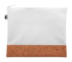 AP716589-01__B personalizowana kosmetyczka