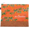 AP716589-01__BC1 personalizowana kosmetyczka