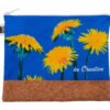 AP716589-01__BC2 personalizowana kosmetyczka