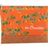AP716589-01__BC3 personalizowana kosmetyczka