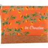 AP716589-01__BC3 personalizowana kosmetyczka
