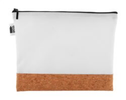 AP716589-10__A personalizowana kosmetyczka