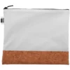 AP716589-10__B personalizowana kosmetyczka