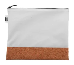 AP716589-10__B personalizowana kosmetyczka