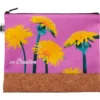 AP716589-10__BC1 personalizowana kosmetyczka