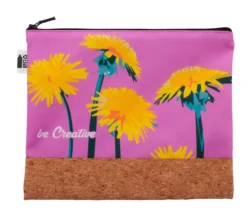 AP716589-10__BC1 personalizowana kosmetyczka