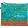 AP716589-10__BC2 personalizowana kosmetyczka