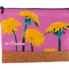 AP716589-10__BC3 personalizowana kosmetyczka