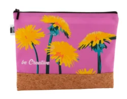 AP716589-10__BC3 personalizowana kosmetyczka