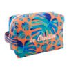 AP716590-01 personalizowana kosmetyczka
