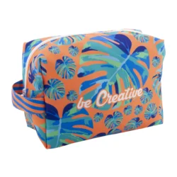 personalizowana kosmetyczka