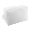 AP716590-01__A personalizowana kosmetyczka
