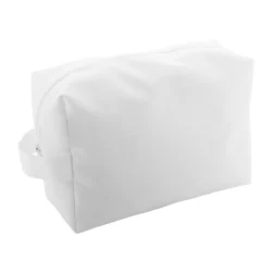 AP716590-01__A personalizowana kosmetyczka