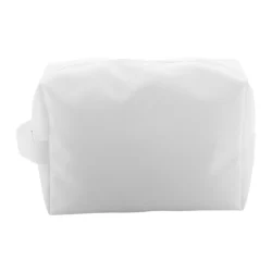 AP716590-01__B personalizowana kosmetyczka