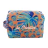 AP716590-01__BC1 personalizowana kosmetyczka