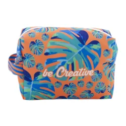 AP716590-01__BC1 personalizowana kosmetyczka