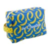 AP716590-01__BC2 personalizowana kosmetyczka